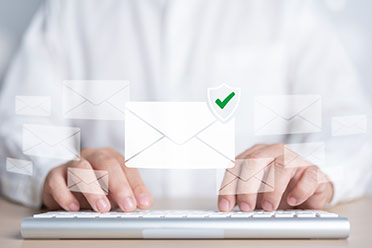 Quelle: istock.com/RerF