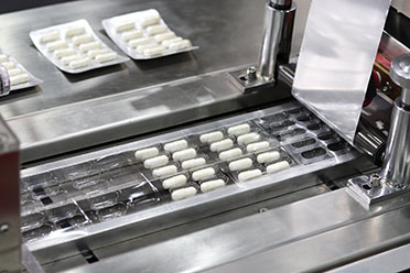 Quelle: Mr.1/shutterstock.com