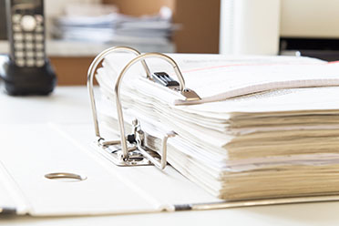 Quelle: ghazii/stock.adobe.com, Fotolia